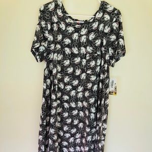 Lularoe Carly